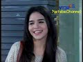 Abg Jadi Manten Episode 145 Full Sinetron Sctv