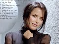 The Best of: Andrea Corr