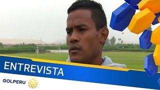 wAyqANNTeYI Video Image