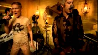 Bridge Tv- Roxette Time