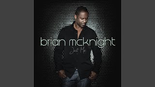 Watch Brian McKnight Find My Way Back Home video