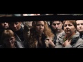 Видео Метро (2013) Субтитры: Русские