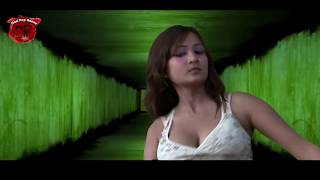 le gayo saiya kotha me / BHOJPURI ITEM DANCE le gayo saiya kotha me / BHOJPURI ITEM DANCE