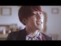 THE BAWDIES ／ LOVE YOU NEED YOU feat. AI