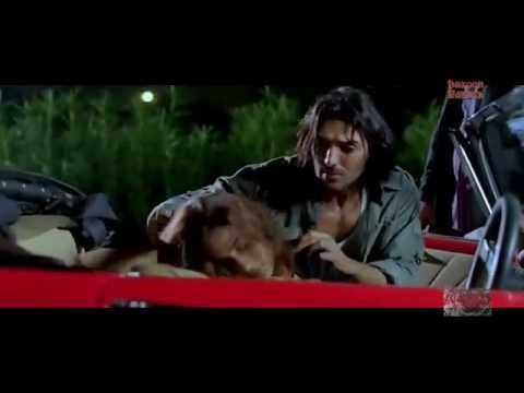 Ya Rabba - Salam e Ishq - Kailash Kher - Full Song (Talking...