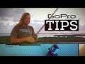 How To Connect Hero4 To GoPro APP - GoPro Tip #392