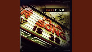 Watch Ross King Great Is Your Love video