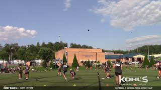 wB-kAr6JH_8 Video Image