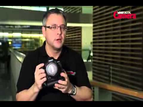 dslr camera 2013 review
 on DSLR Camera 2013 Best DSLR Camera 2013 Review Tips for Choosing a DSLR ...