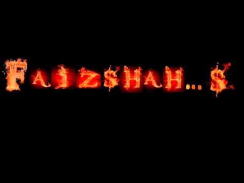 Chanda ki doli main