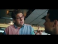 El Lobo De Wall Of Street 2 Hd Leonardo Dicaprio