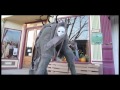 Costumes