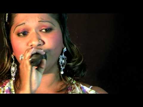 MAINE PAYAL HAI CHANKI FULL HD . SINGER PREETI STUDIOVTC AUSTRALIA...