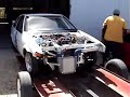 Antiguan+AE86+with+3SGTE
