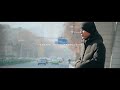 Uyghur Song # Yakisan # By Alimjan abdujelil # ئۇيغۇر ناخشا ياقىسەن
