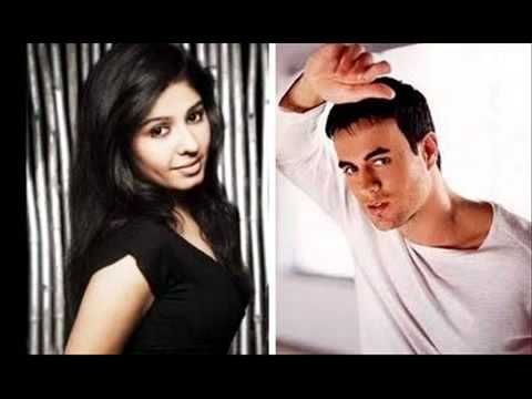 Hindi Tube : Heartbeat - Remix Feat. Sunidhi Chauhan & Enrique...