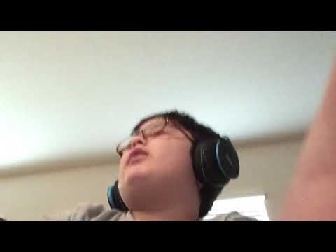 I’m quitting youtube kinda