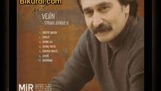 Hozan Aydın - Haylo Delîl Binnivîs A Bi Kurdî