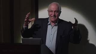 The Etruscans Who Were They?