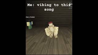 Idk What To Put Here