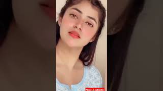 Tum Mujhe Bahut Acche Lage Mujhse Shaadi Karoge Sanchita Basu New Hot Video Viral