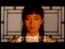 Gong Li: Raise the Red Lantern ("A Woman's Fate") Monologue