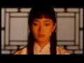 Gong Li: Raise the Red Lantern ('A Woman's Fate') Monologue