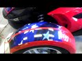 Bad Azz Wraps How To Install A Custom Graphic Decal images Bad Azz Wraps How To Install A Custom Graphic Decal