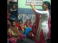 Poojakhatkar ki sbse viral video 📸📸  #poojakhatkar #viral #new #dance #haryanvi #desi #sangeet #geet