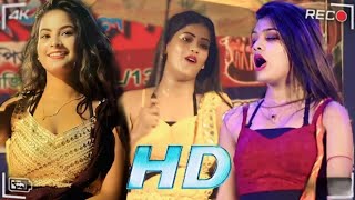 Chhatri Na Khol Barsaat Mein Bollywood Hit Song Dance Hungama 4K Vedio 2025