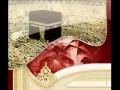 GAVS HAZRETLERİNİN SEVDİĞİ İLAHİ