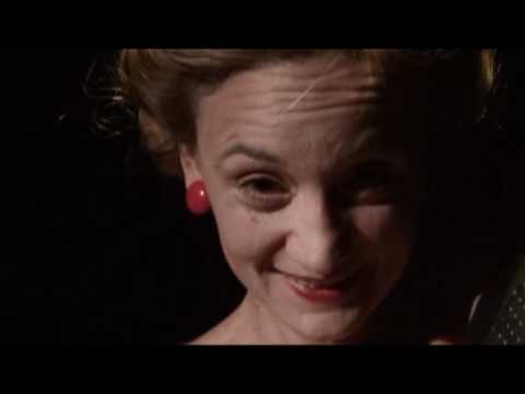 EVA_TRAILER.mpg