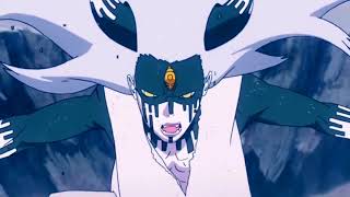 Trippie Redd - Taking A Walk AMV (Official Video)