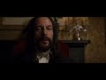 Sweetwater Enemy 2013 January Jones Ed Harris Western Hd