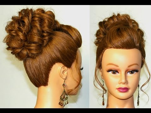 Related Videos
