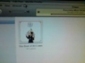 Masukin Lage Ipod Dgn I Tunes images Masukin Lage Ipod Dgn I Tunes