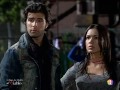 El Diablo L Ange du Diable Episode 5