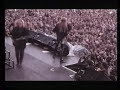 Poison Look What the Cat Dragged In (Donington 1990)