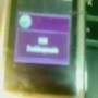 Foto pequena Motorola Remote Unlocking WWW.FAST-UNLOCKER.SM4.BIZ