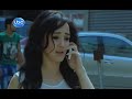 منبر الموتى - الولادة من الخاصرة الجزء 3 - الح
