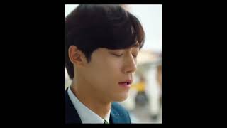 Dont Try To Bully My Friend18 Againkorean Drama Edit Atude Boy Kdrama Scene.