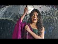 Mathaka (මතක) Song Official Making | Music Video | Abhisheka Wimalaweera | Hemal Ranasinghe