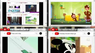 Up To Faster 58 Parison To Unikitty