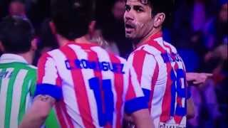 wBC0Lh2Us4c Video Image