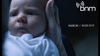 Nothing More - Fade In / Fade Out (Official Music Video)