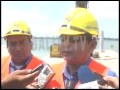 image Pembangunan Jalan Tol Bali Dipercepat Seputar Bali Bali Tv