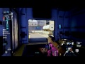 Of Duty Advanced Warfare Funny Search And Destroy Moments Of Duty Advanced Warfare Funny Search And Destroy Moments