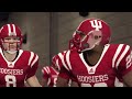 NCAA Football 12- Coaching Carousel Ep. 3