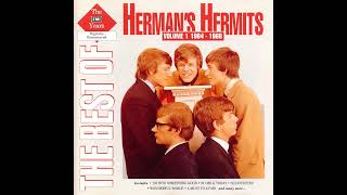 Watch Hermans Hermits I Understand ReRecorded video