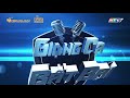 Giọng Ca Bất Bại | tập 3: Anh chàng nghệ sĩ Đăng Quang chinh phục khán giả với Dù có cách xa Giọng Ca Bất Bại | tập 3: Anh chàng nghệ sĩ Đăng Quang chinh phục khán giả với Dù có cách xa